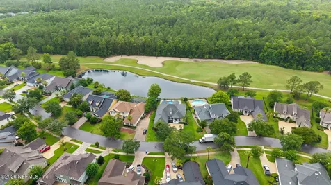 837 Eagle Point Drive St. Augustine FL 32092