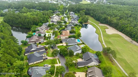 837 Eagle Point Drive St. Augustine FL 32092