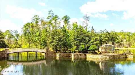 837 Eagle Point Drive St. Augustine FL 32092