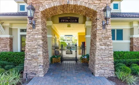 837 Eagle Point Drive St. Augustine FL 32092