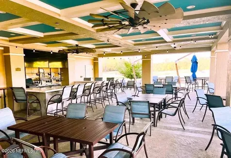 837 Eagle Point Drive St. Augustine FL 32092