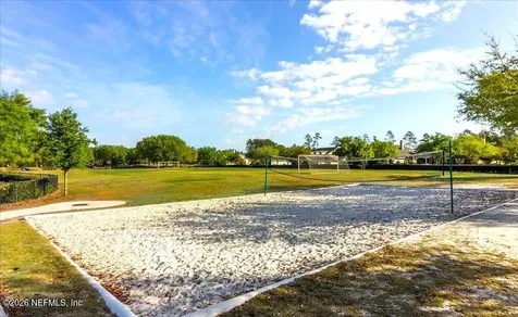 837 Eagle Point Drive St. Augustine FL 32092