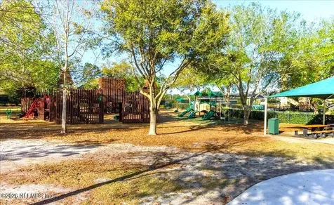 837 Eagle Point Drive St. Augustine FL 32092