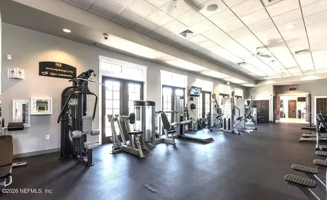 837 Eagle Point Drive St. Augustine FL 32092