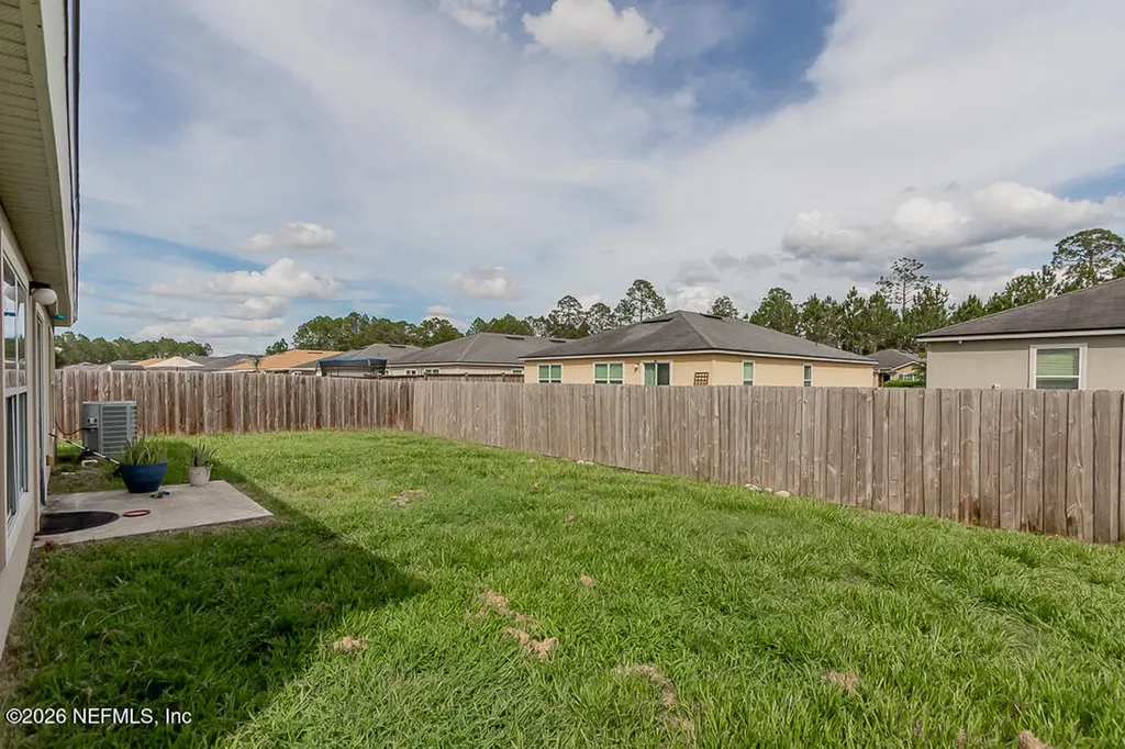 15360 Hidden Foal Drive Jacksonville FL 32234