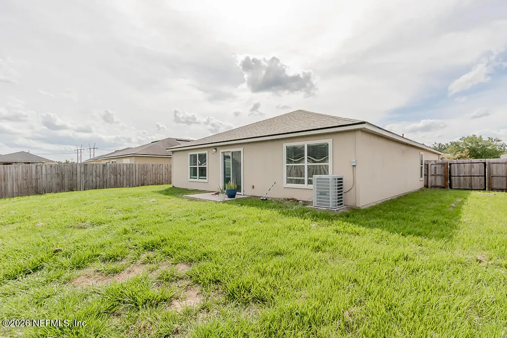 15360 Hidden Foal Drive Jacksonville FL 32234