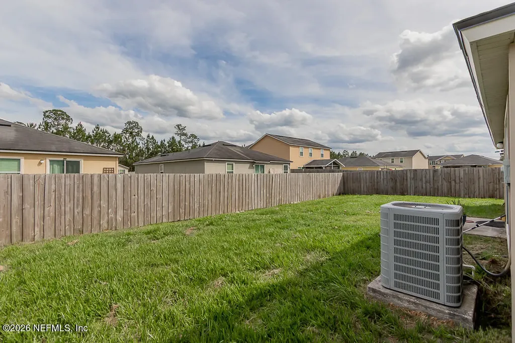 15360 Hidden Foal Drive Jacksonville FL 32234