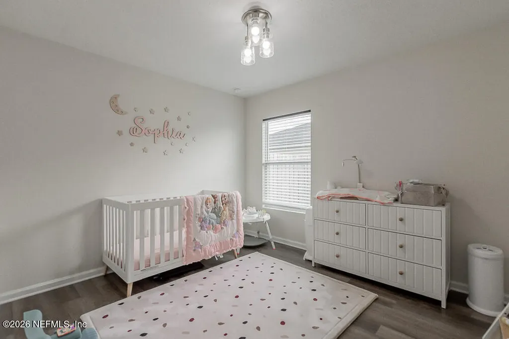 15360 Hidden Foal Drive Jacksonville FL 32234