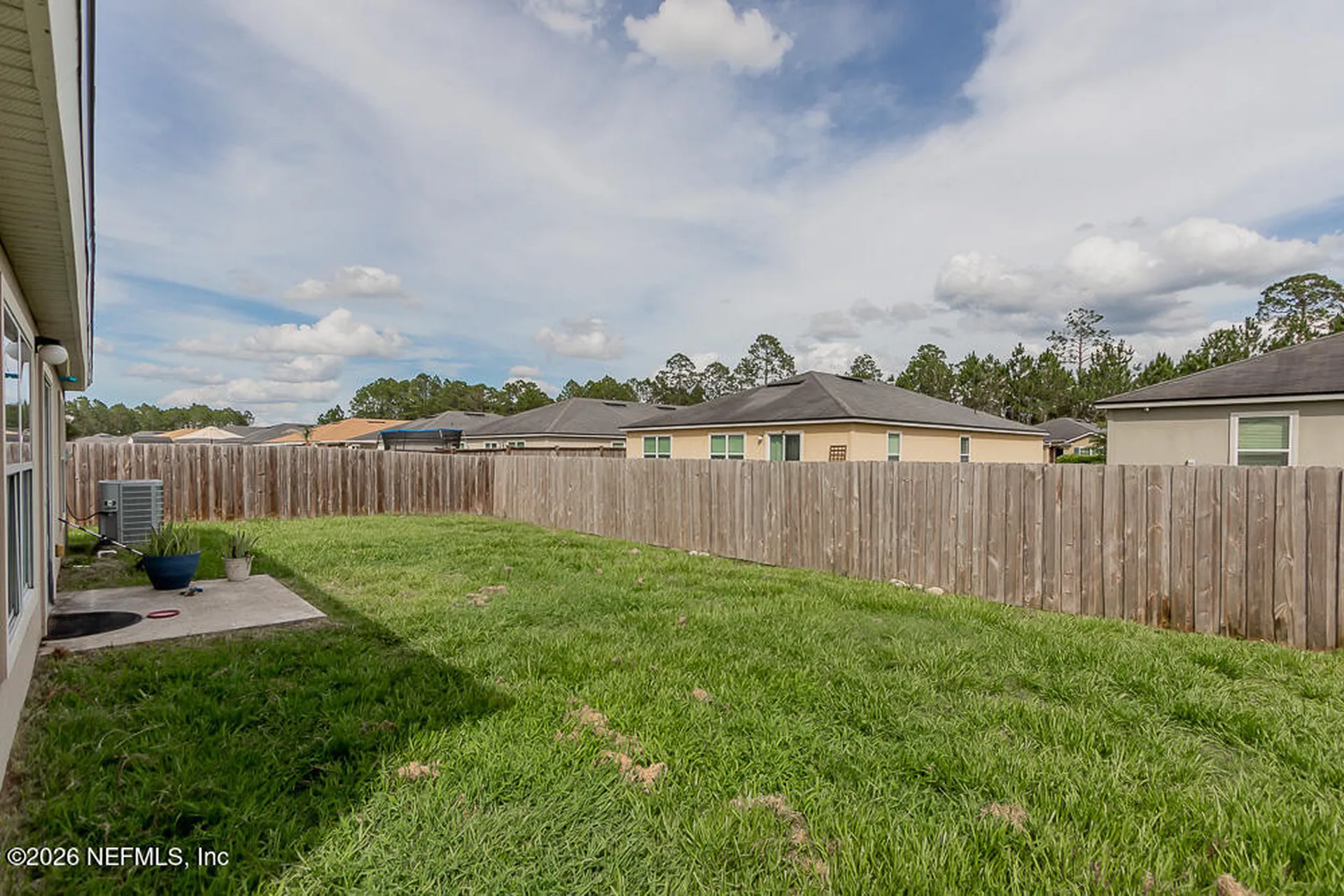 15360 Hidden Foal Drive Jacksonville FL 32234