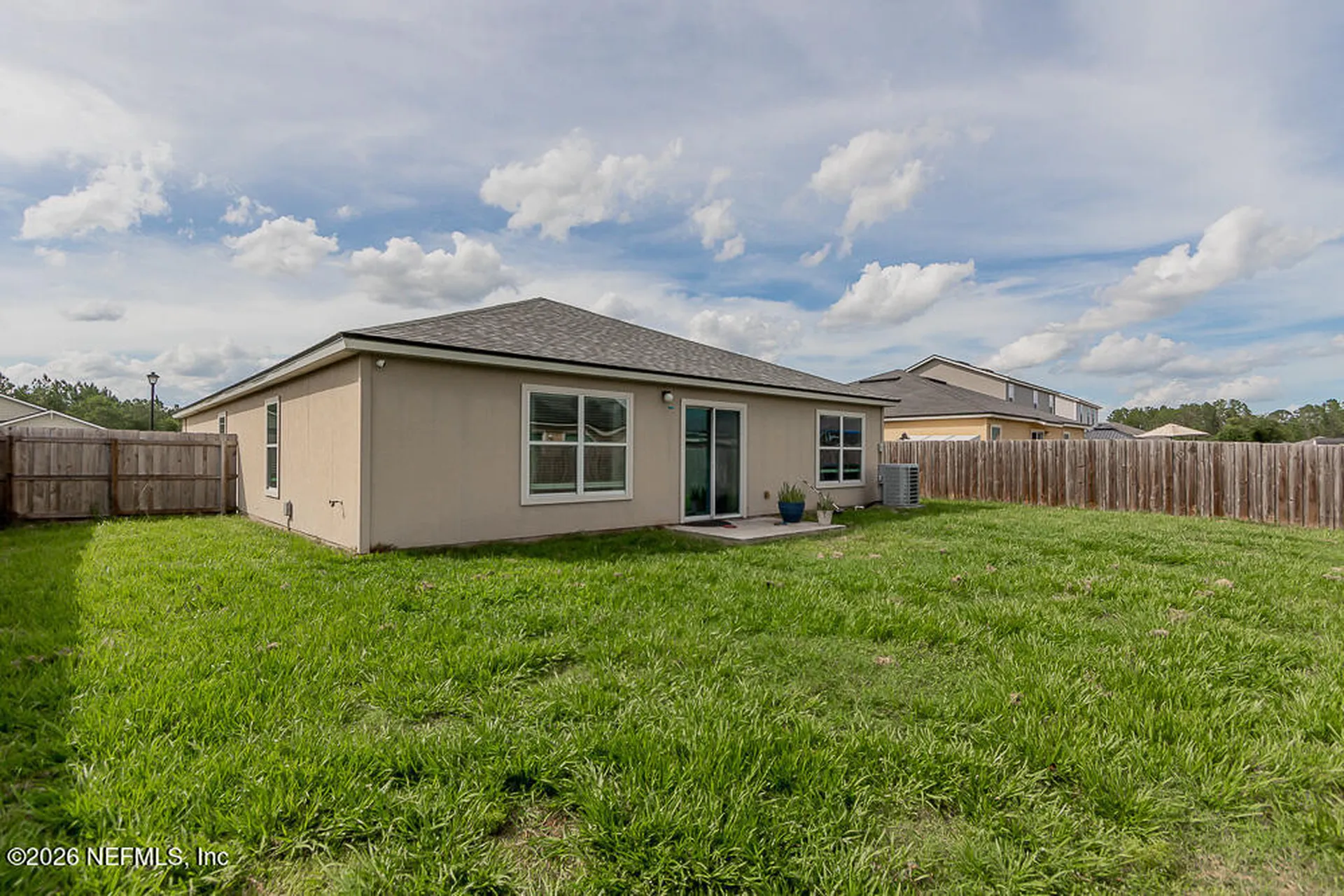 15360 Hidden Foal Drive Jacksonville FL 32234