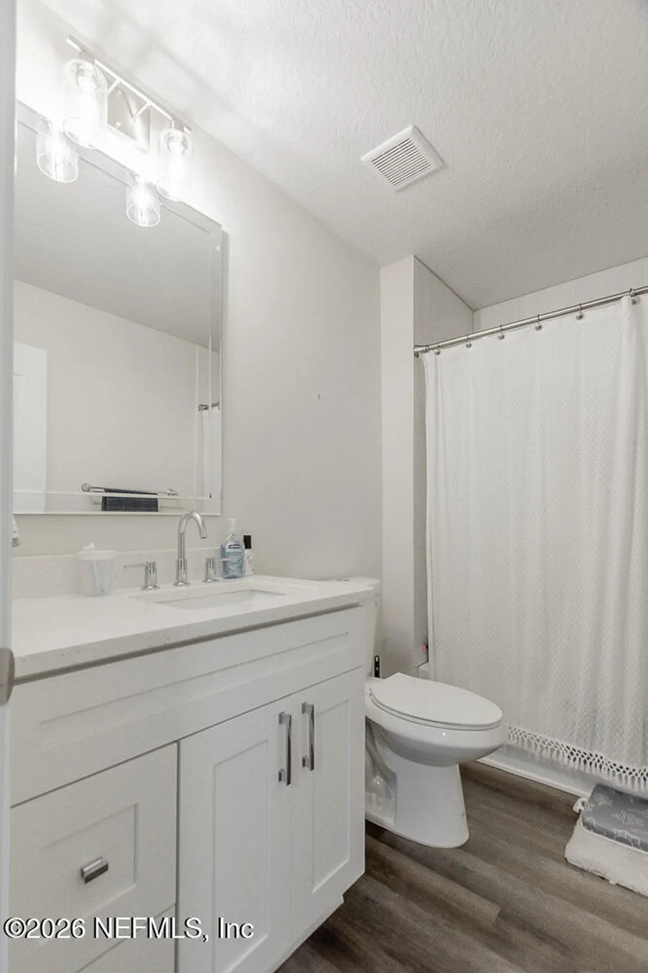 15360 Hidden Foal Drive Jacksonville FL 32234