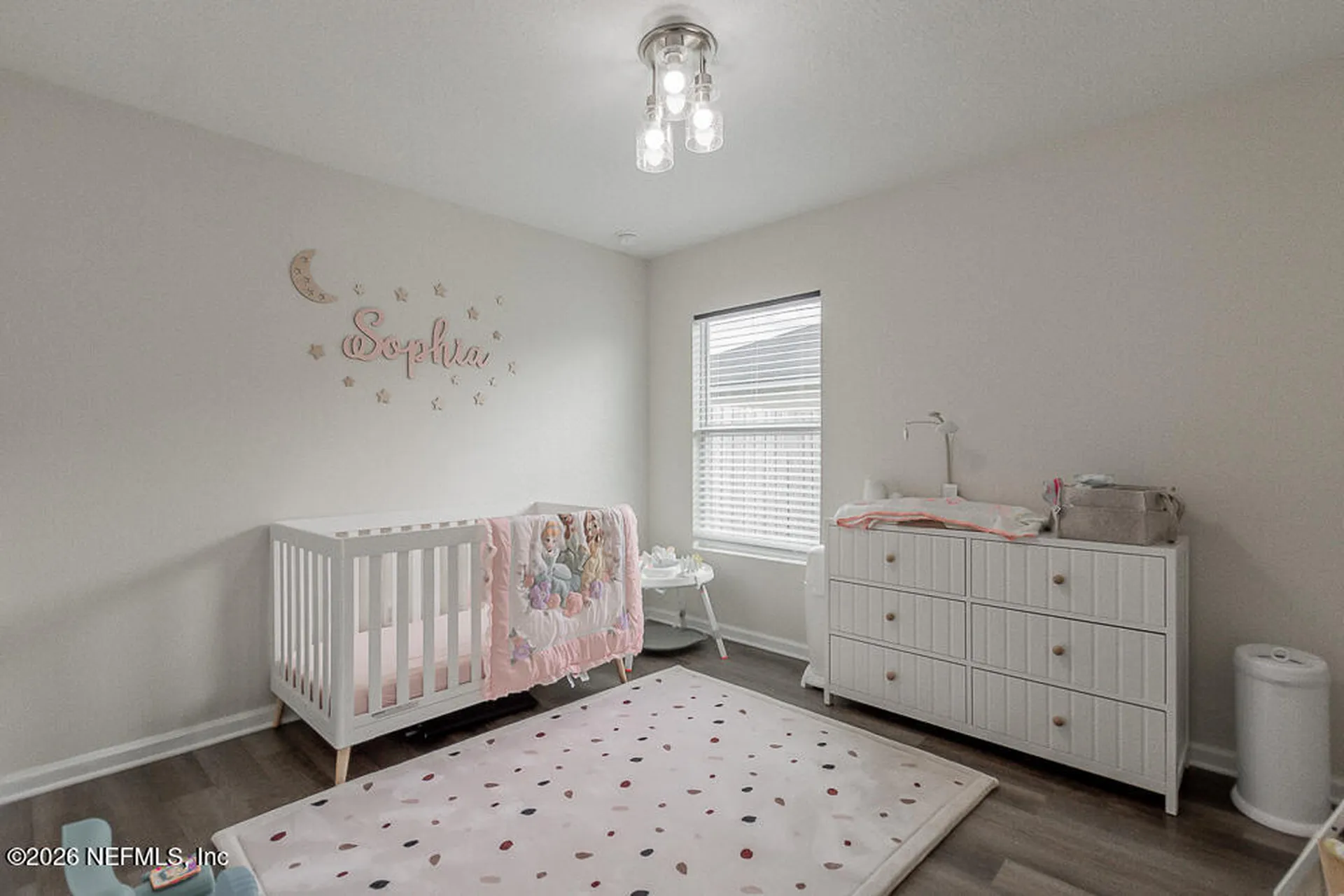 15360 Hidden Foal Drive Jacksonville FL 32234