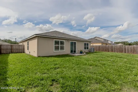 15360 Hidden Foal Drive Jacksonville FL 32234