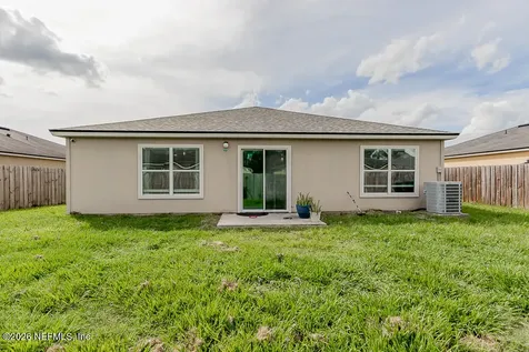 15360 Hidden Foal Drive Jacksonville FL 32234