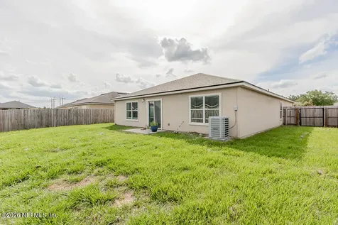 15360 Hidden Foal Drive Jacksonville FL 32234