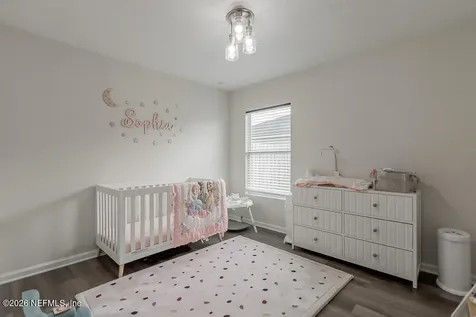 15360 Hidden Foal Drive Jacksonville FL 32234