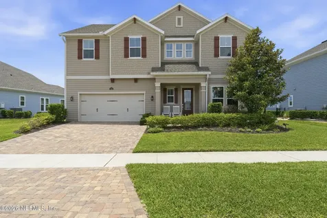 84 Pavia Place St. Johns FL 32259