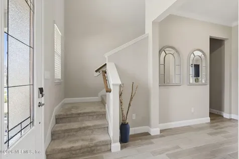 84 Pavia Place St. Johns FL 32259