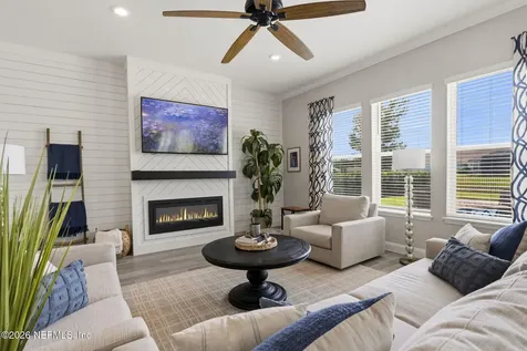 84 Pavia Place St. Johns FL 32259