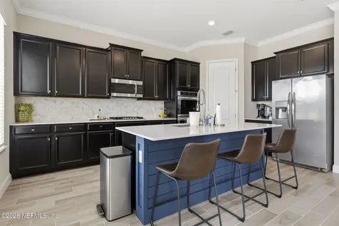 84 Pavia Place St. Johns FL 32259
