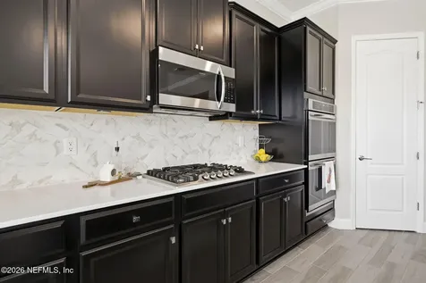 84 Pavia Place St. Johns FL 32259