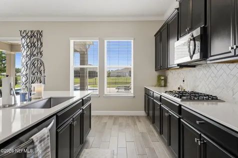 84 Pavia Place St. Johns FL 32259