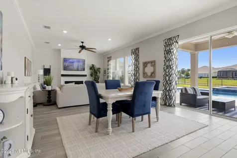 84 Pavia Place St. Johns FL 32259