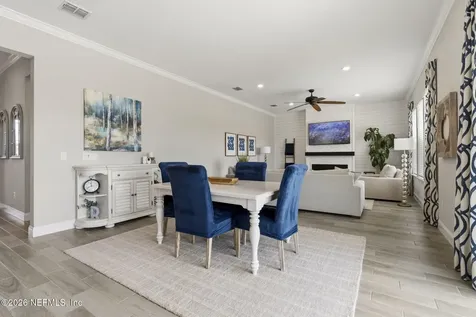 84 Pavia Place St. Johns FL 32259
