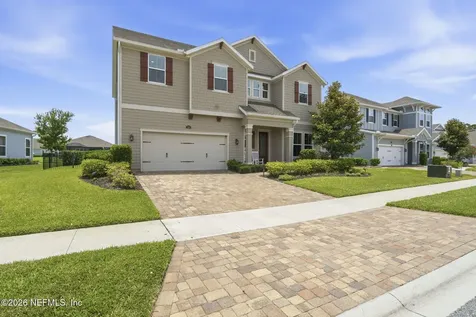 84 Pavia Place St. Johns FL 32259