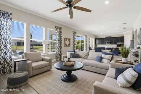 84 Pavia Place St. Johns FL 32259