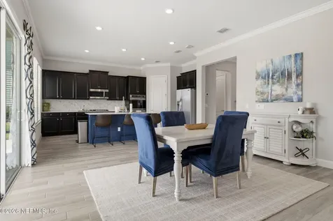 84 Pavia Place St. Johns FL 32259