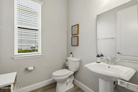 84 Pavia Place St. Johns FL 32259