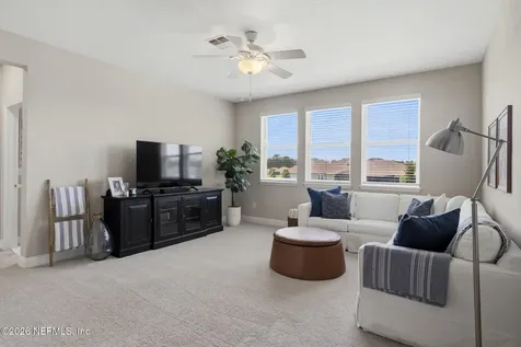 84 Pavia Place St. Johns FL 32259