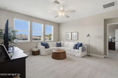84 Pavia Place St. Johns FL 32259