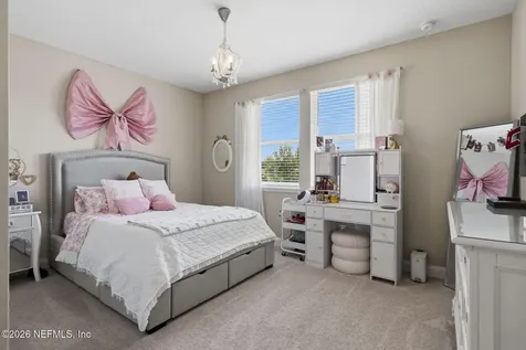 84 Pavia Place St. Johns FL 32259