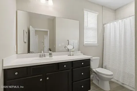84 Pavia Place St. Johns FL 32259