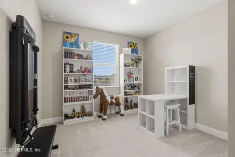 84 Pavia Place St. Johns FL 32259