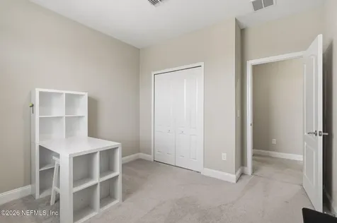 84 Pavia Place St. Johns FL 32259