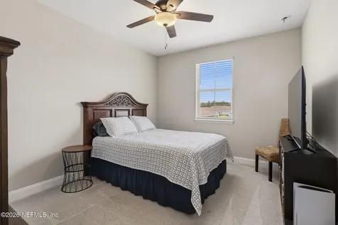 84 Pavia Place St. Johns FL 32259