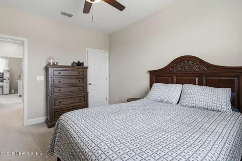 84 Pavia Place St. Johns FL 32259