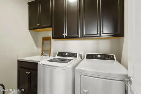 84 Pavia Place St. Johns FL 32259