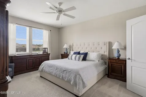 84 Pavia Place St. Johns FL 32259