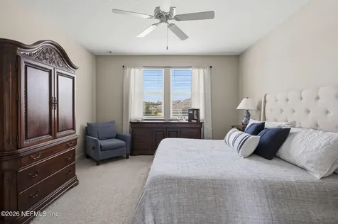 84 Pavia Place St. Johns FL 32259