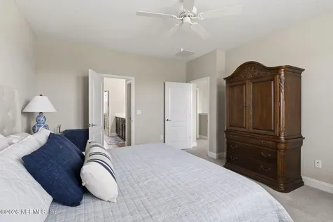 84 Pavia Place St. Johns FL 32259