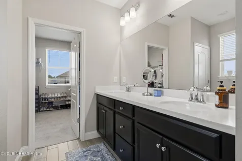 84 Pavia Place St. Johns FL 32259