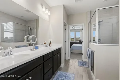 84 Pavia Place St. Johns FL 32259