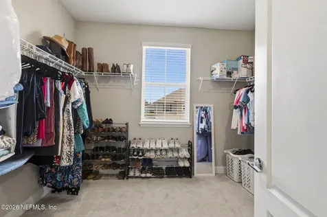 84 Pavia Place St. Johns FL 32259