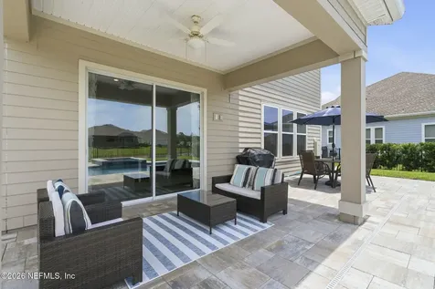 84 Pavia Place St. Johns FL 32259