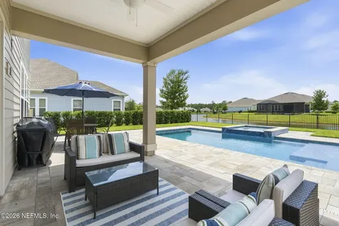 84 Pavia Place St. Johns FL 32259