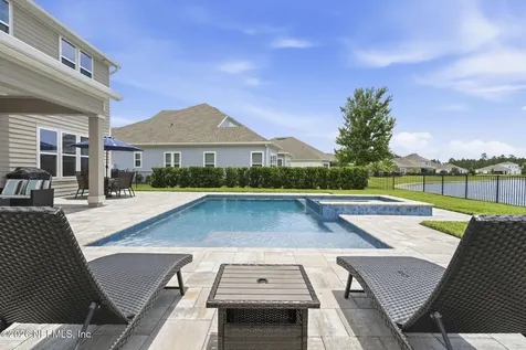 84 Pavia Place St. Johns FL 32259